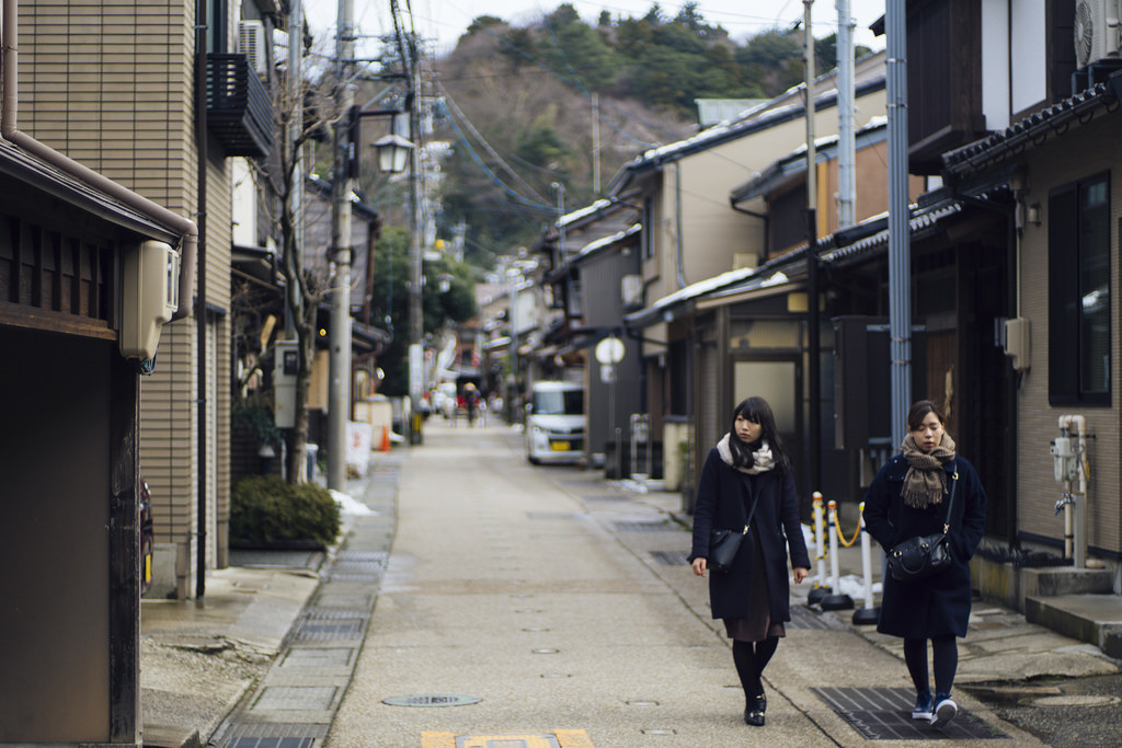 kanazawa