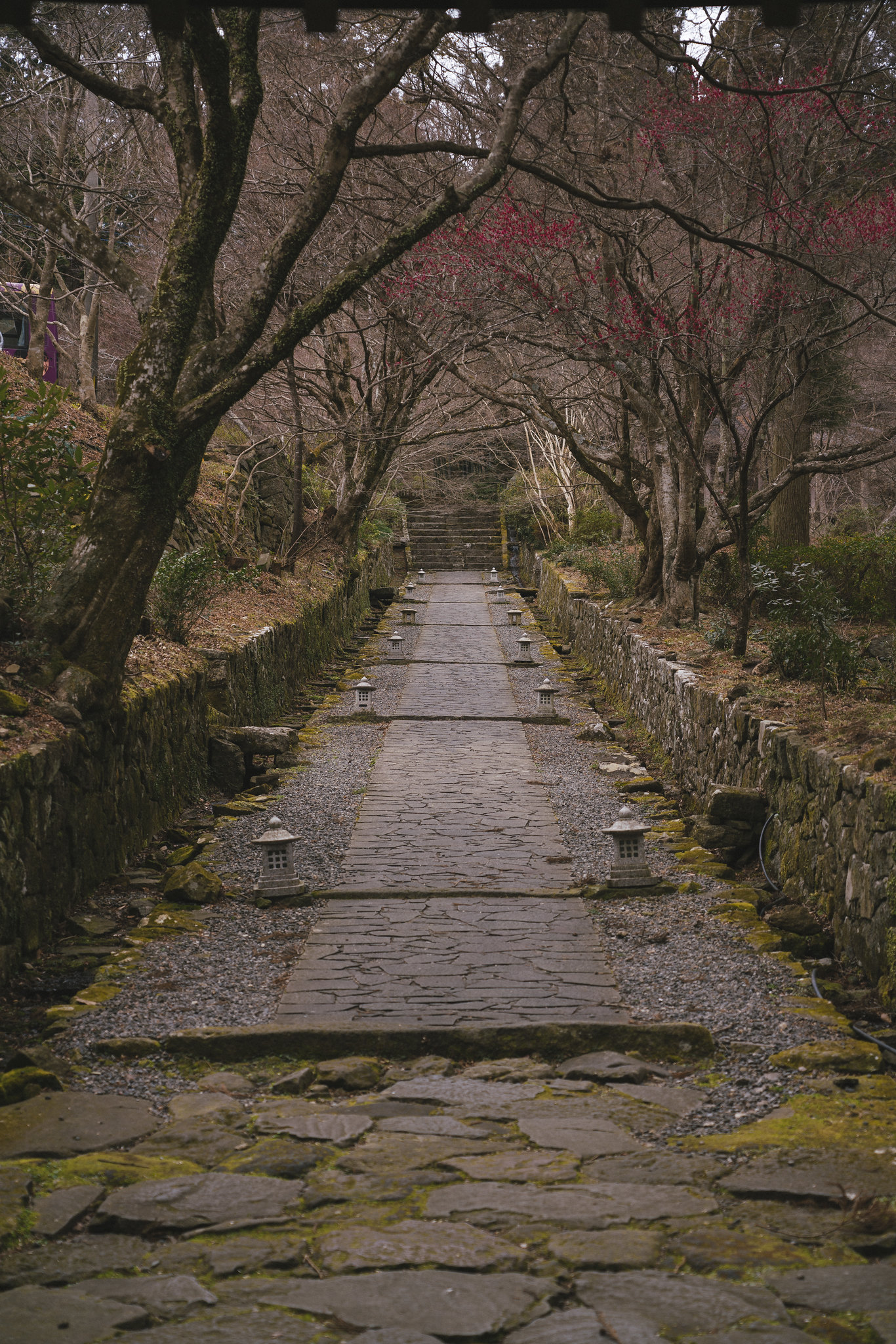 Futago-ji