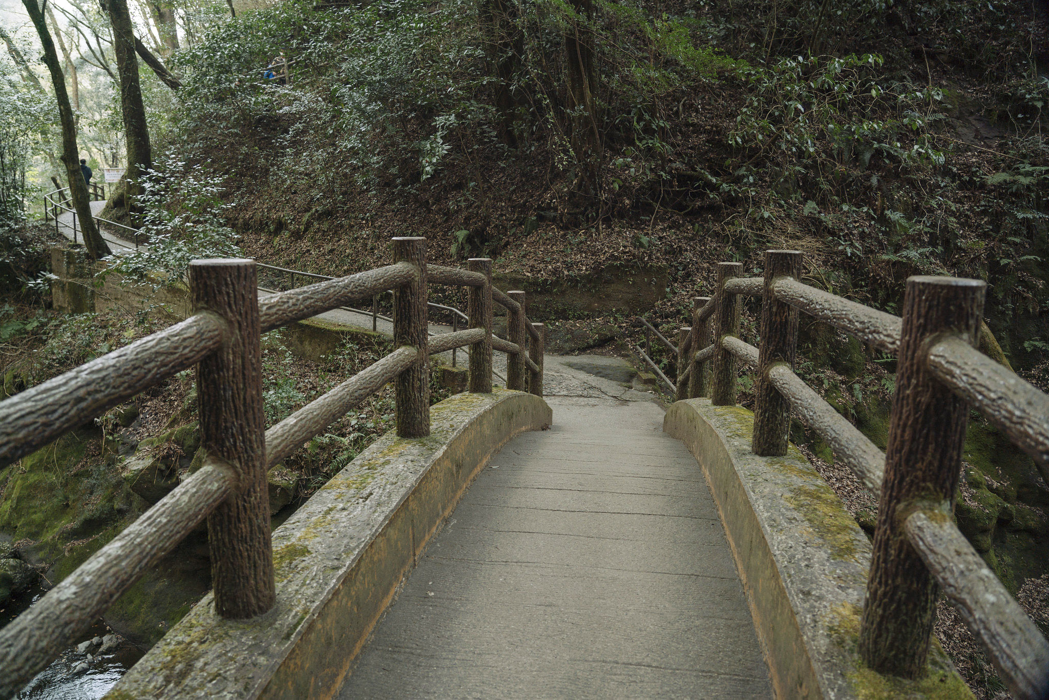 Amano Yasukawara