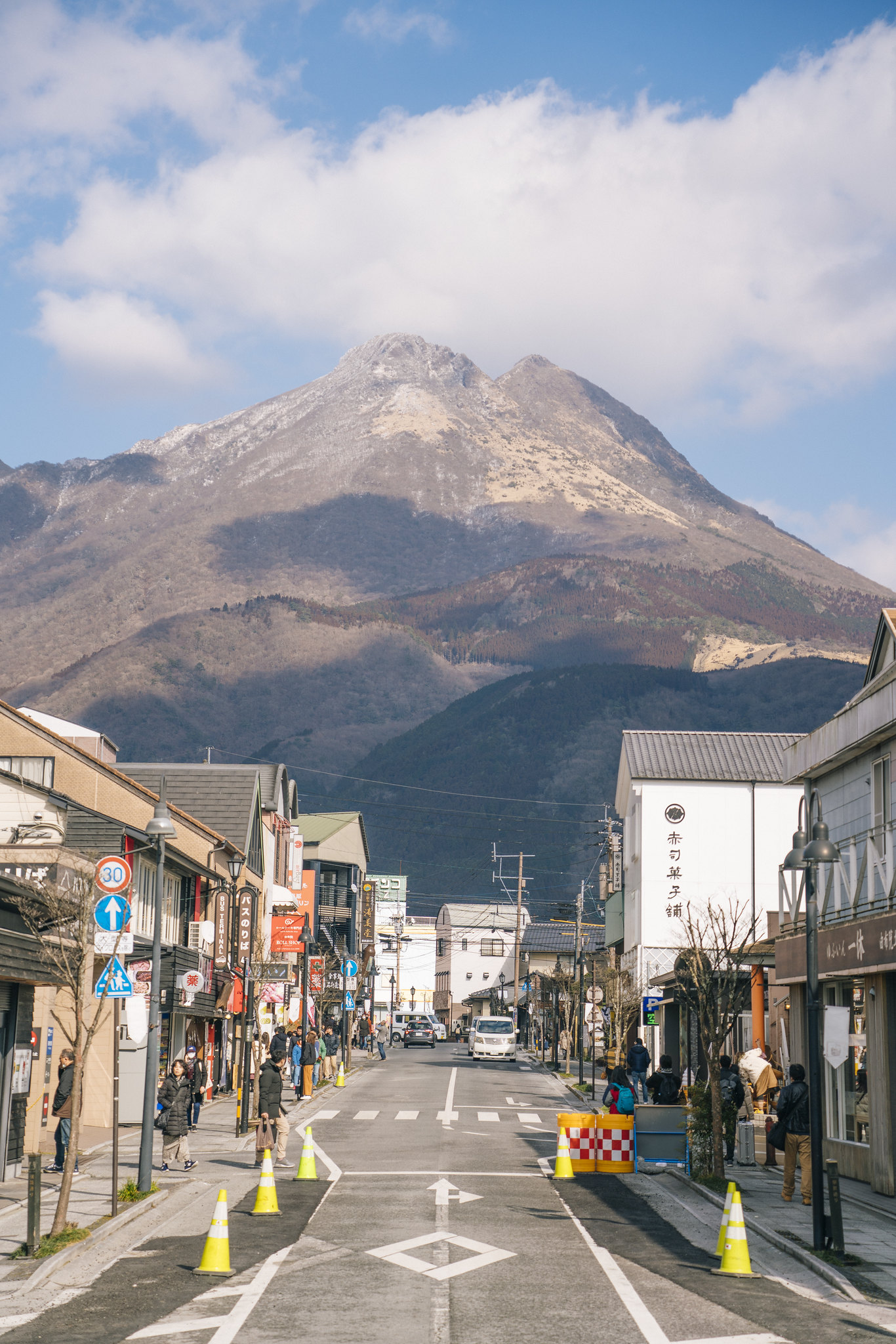 Aoshima - GaijinPot Travel