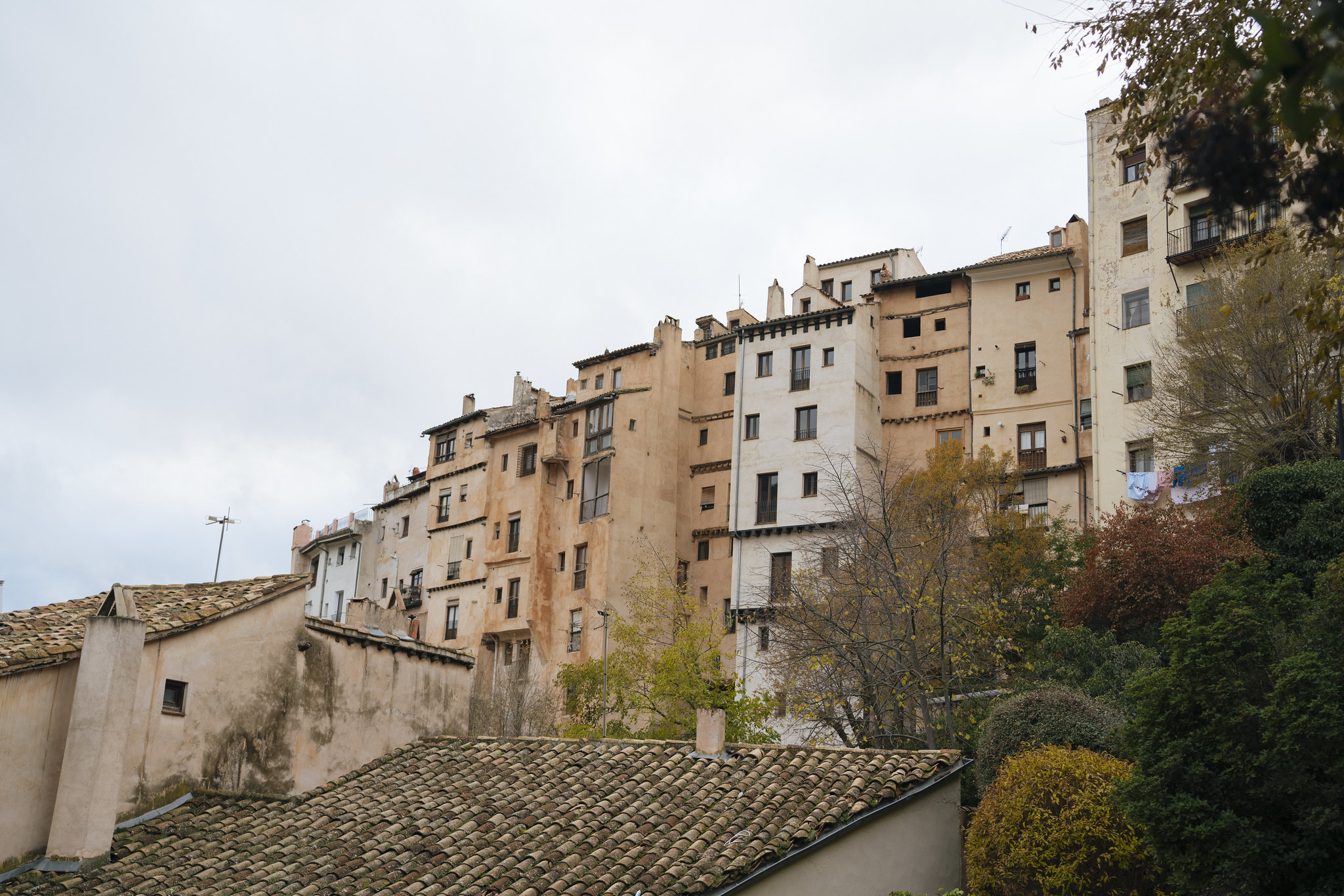 Cuenca