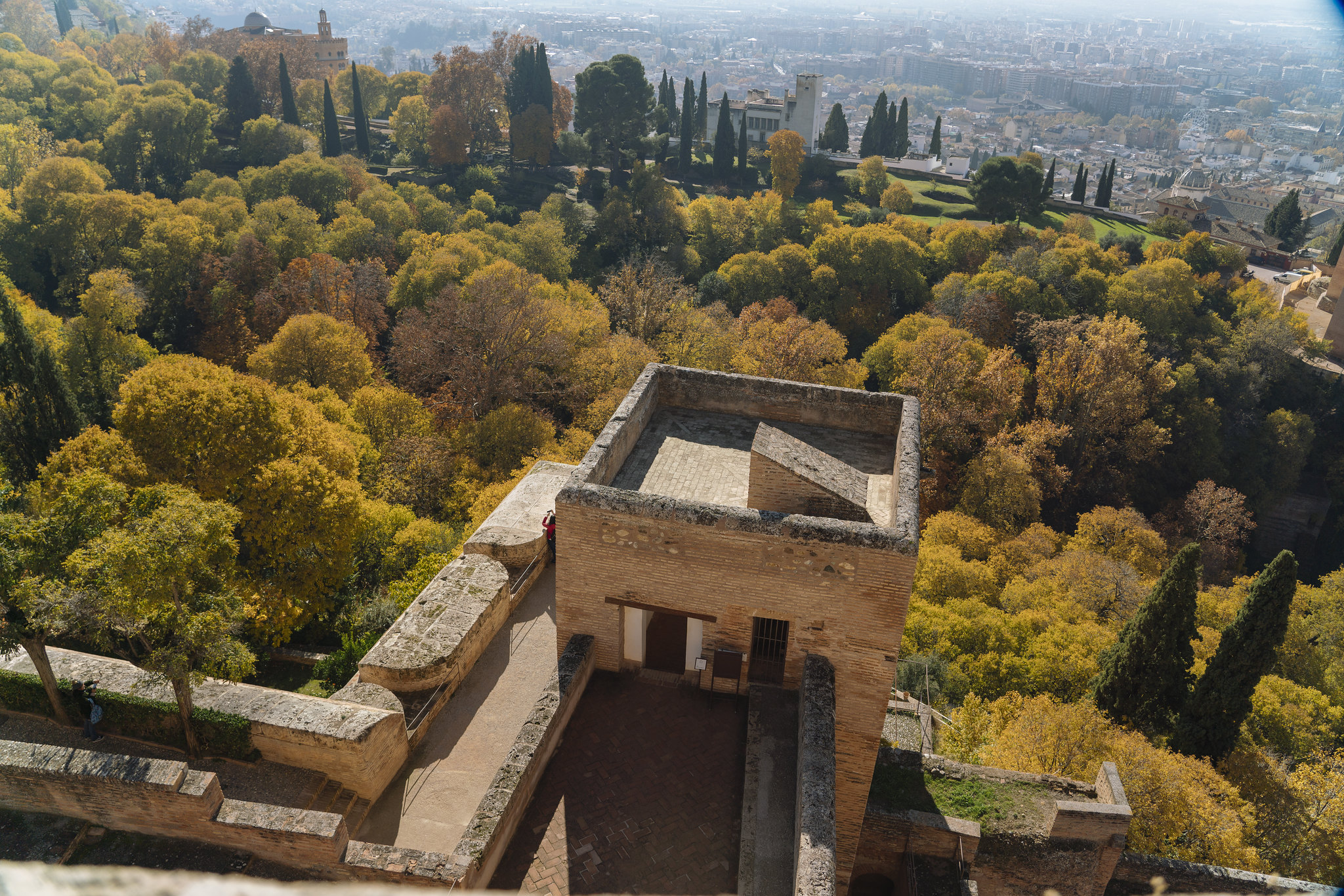 Granada